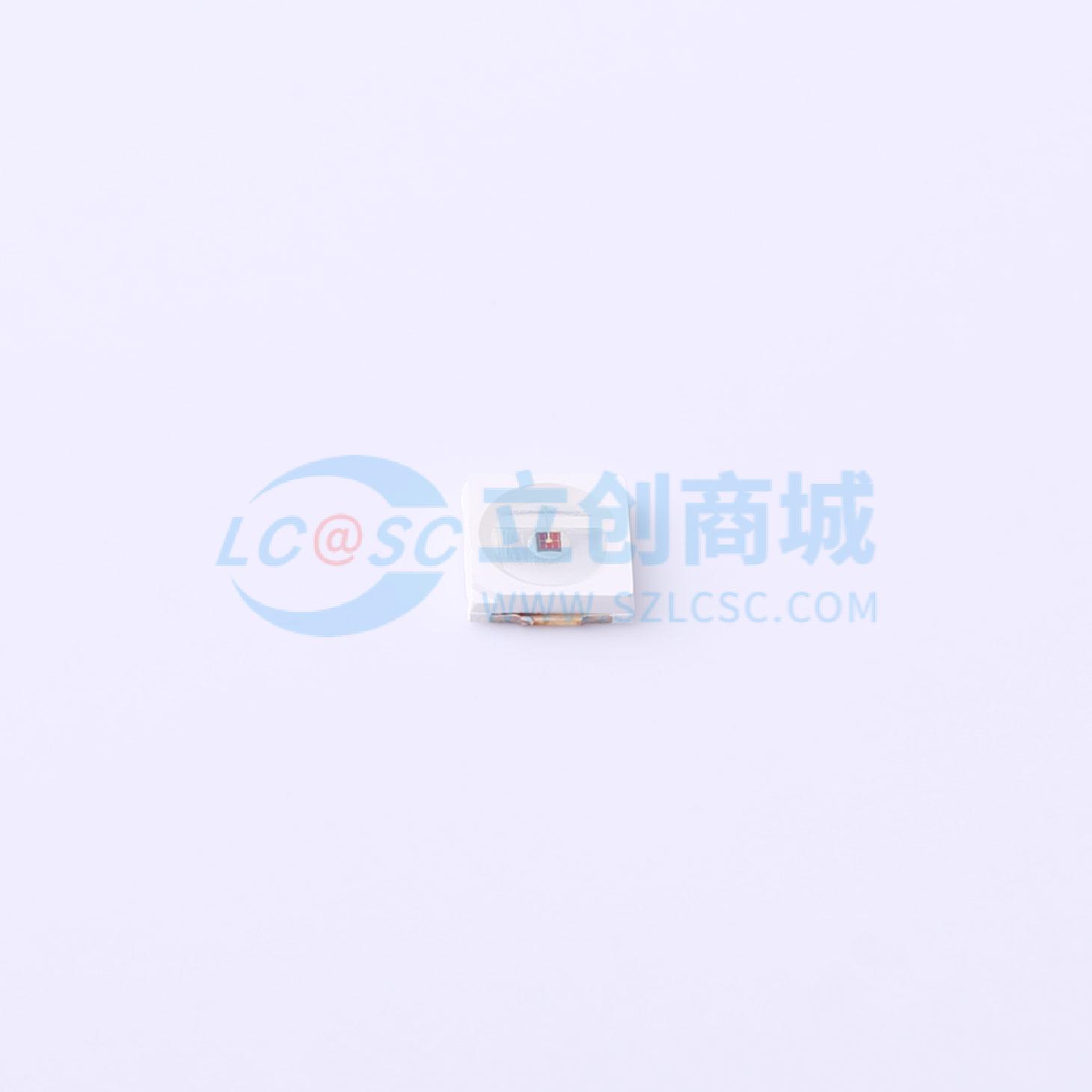 TJ-S3030UG5W6TLC2R-A5商品缩略图