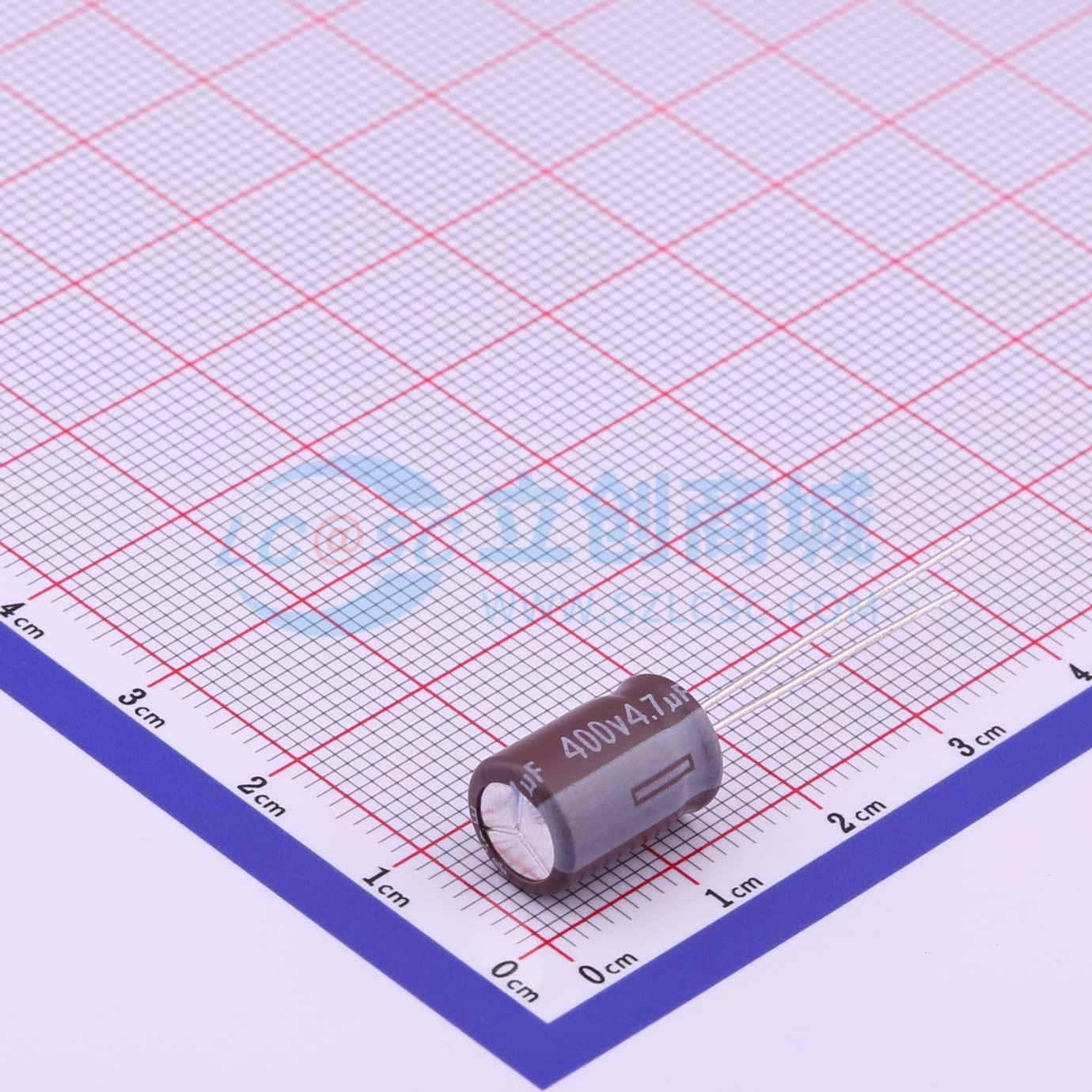 EGS2GM4R7F12OTG实物图