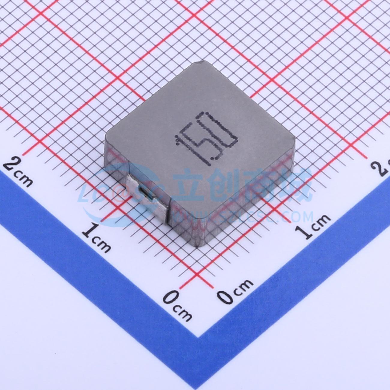 MDE1250-150M实物图