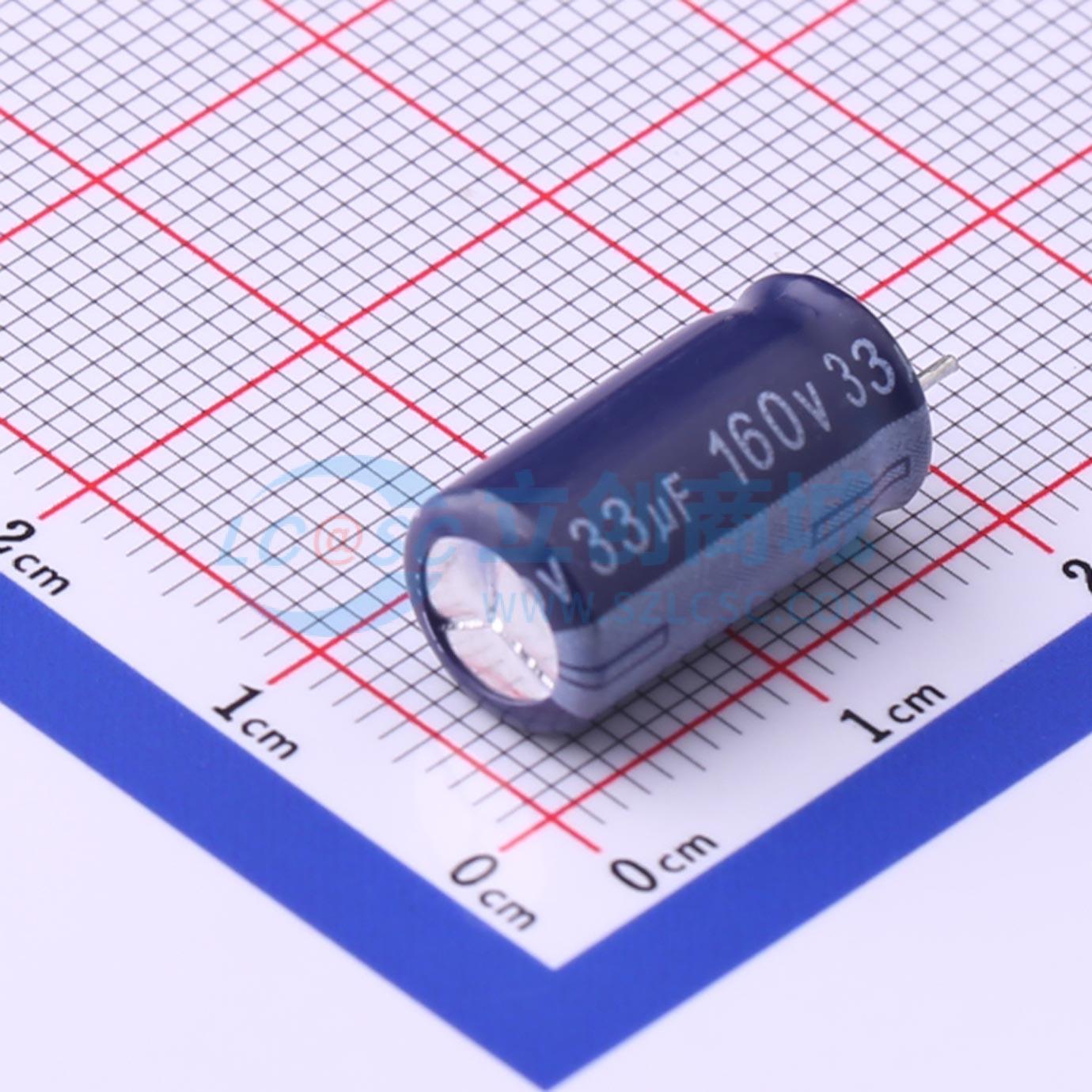 点击查看大图 EGW2CM330F14C33T实物图