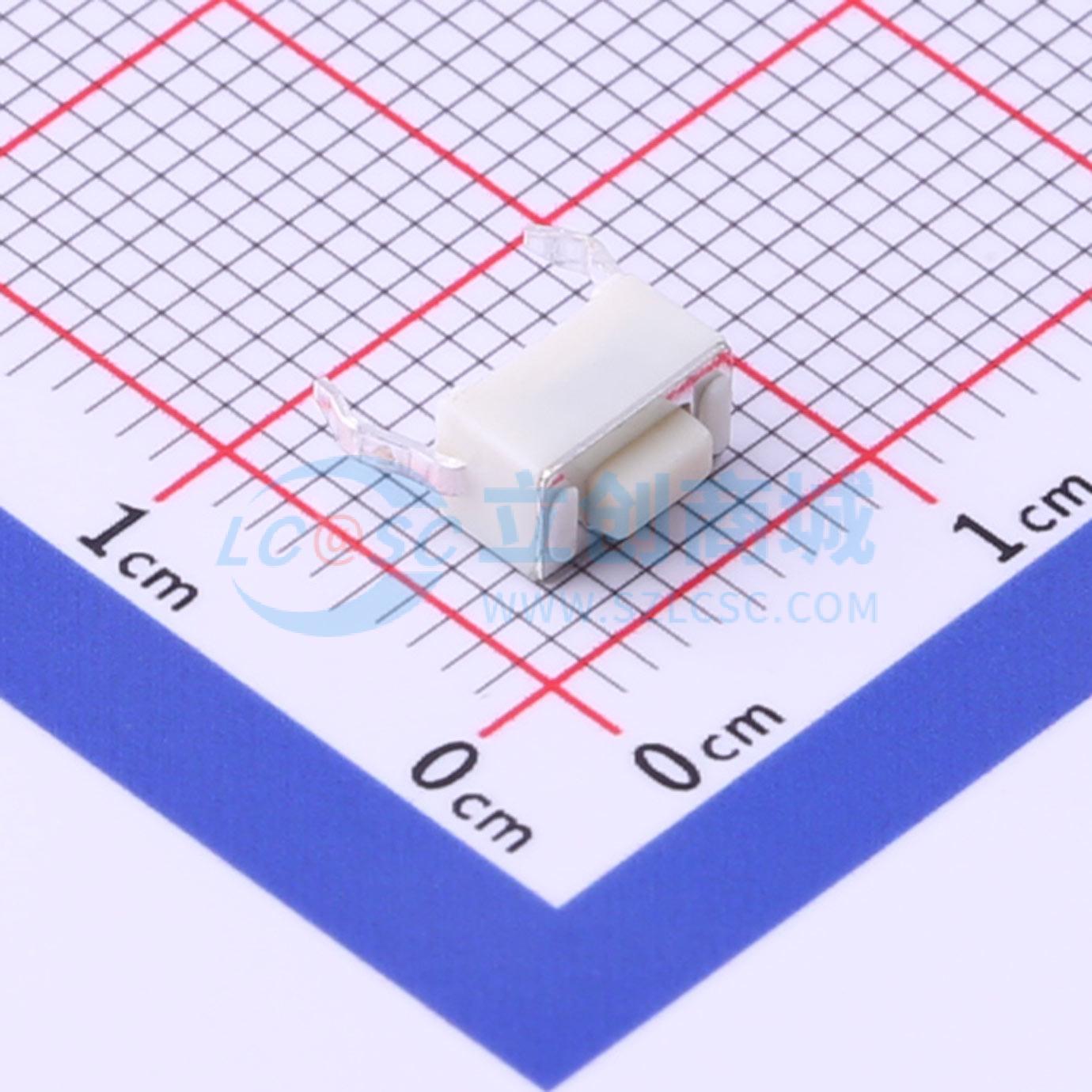 点击查看大图 TS-1001-AR04316实物图