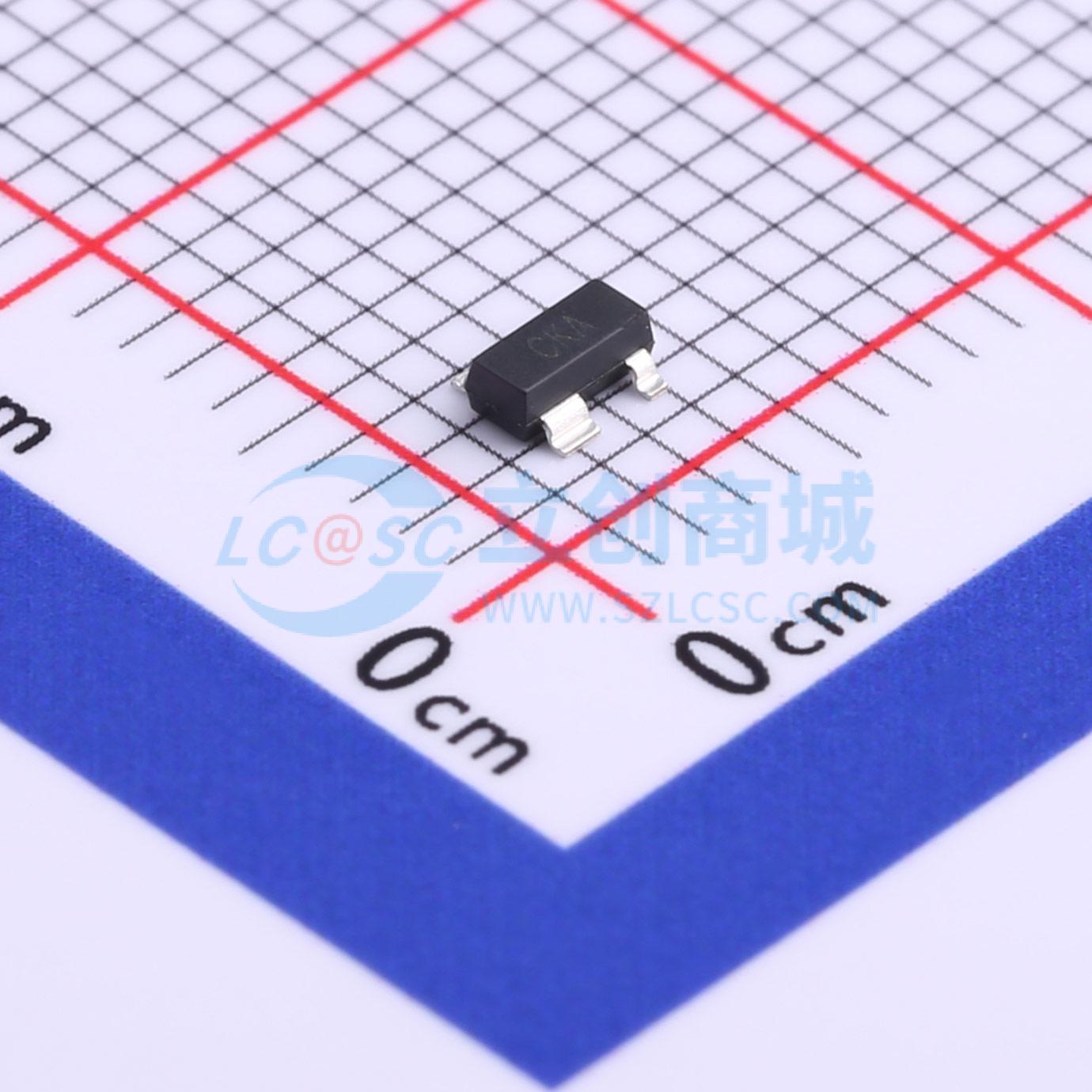 点击查看大图 SESR70实物图