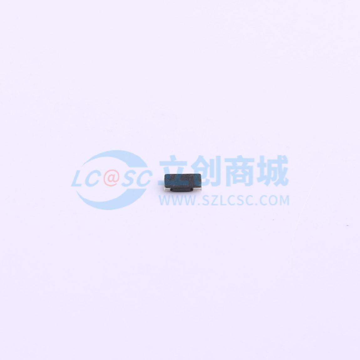 LRE0603-2FR005F5商品缩略图