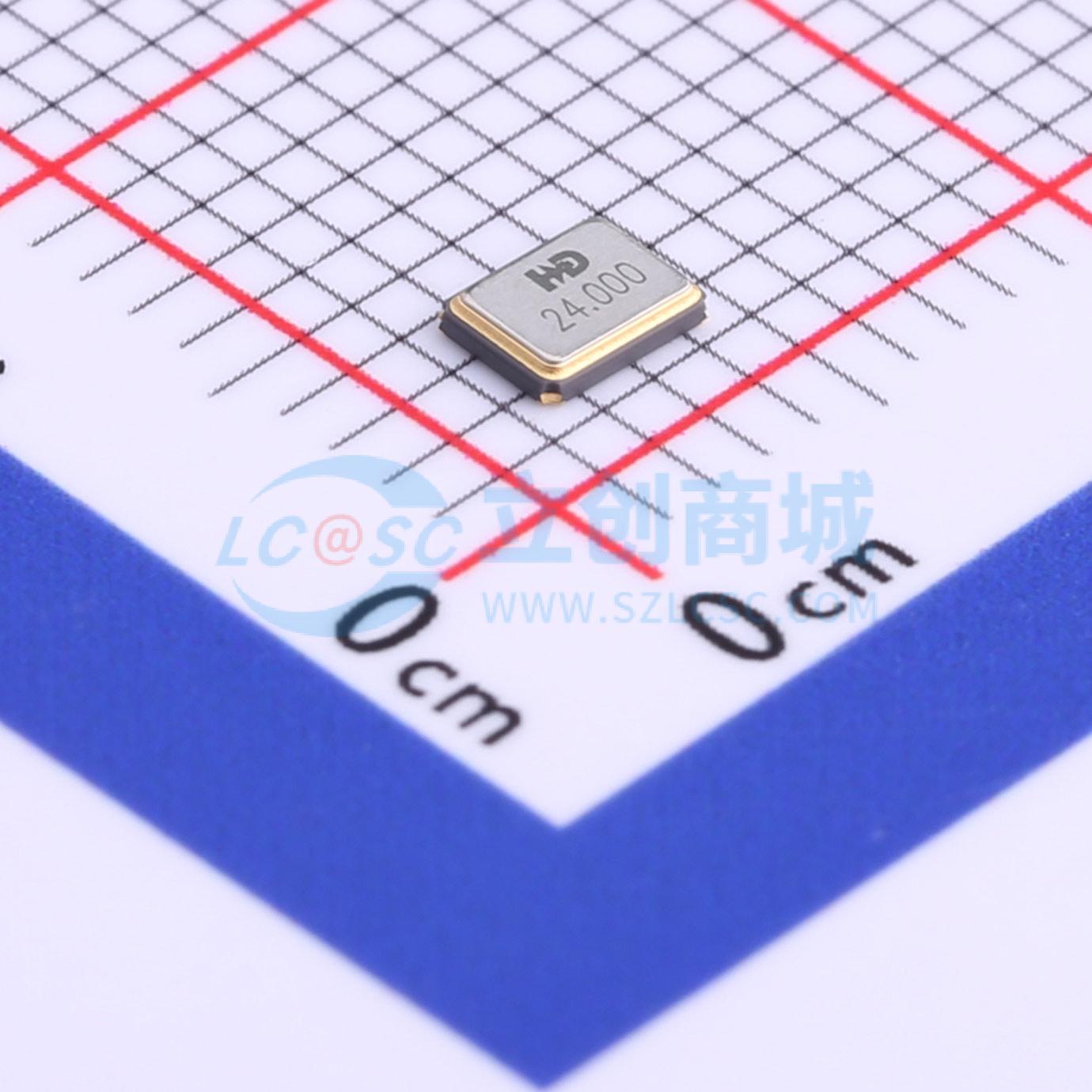 点击查看大图 7B024000I01实物图