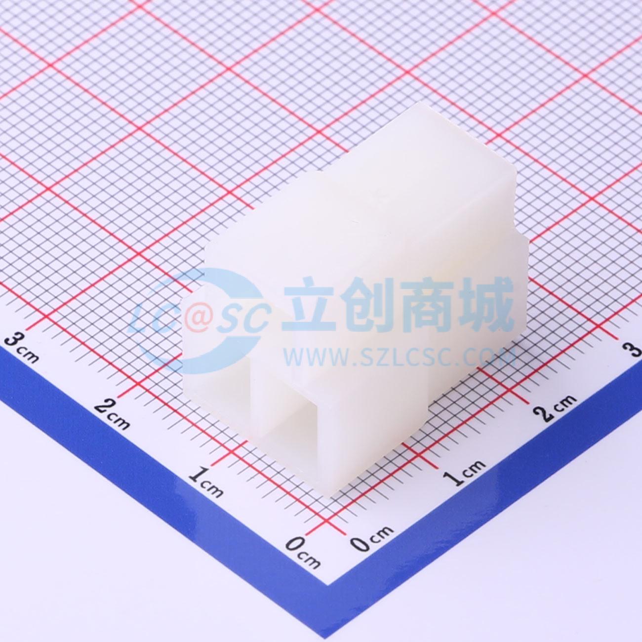 点击查看大图 180941实物图