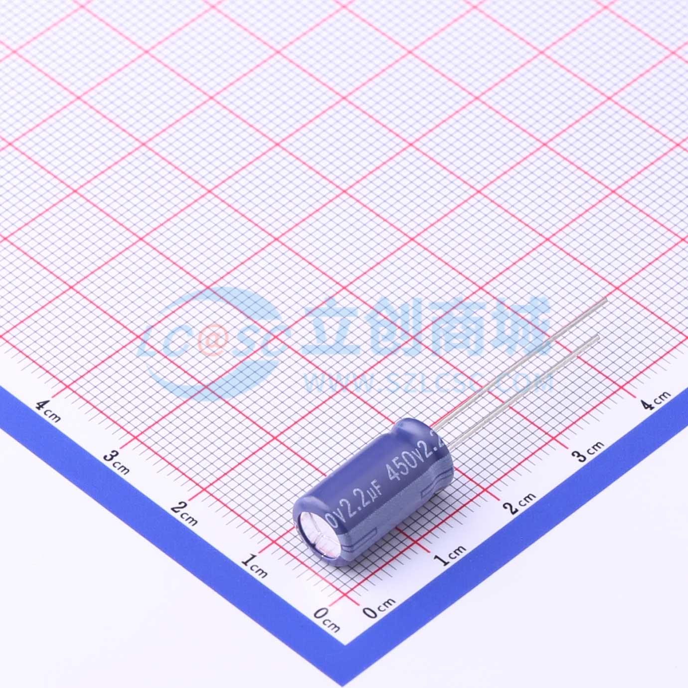 点击查看大图 EGW2WM2R2F16OT实物图