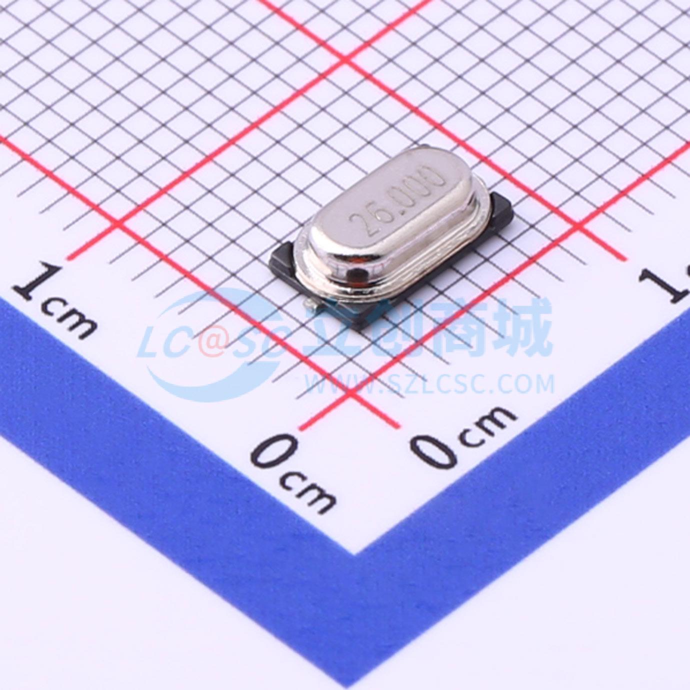 点击查看大图 75026000HW1实物图