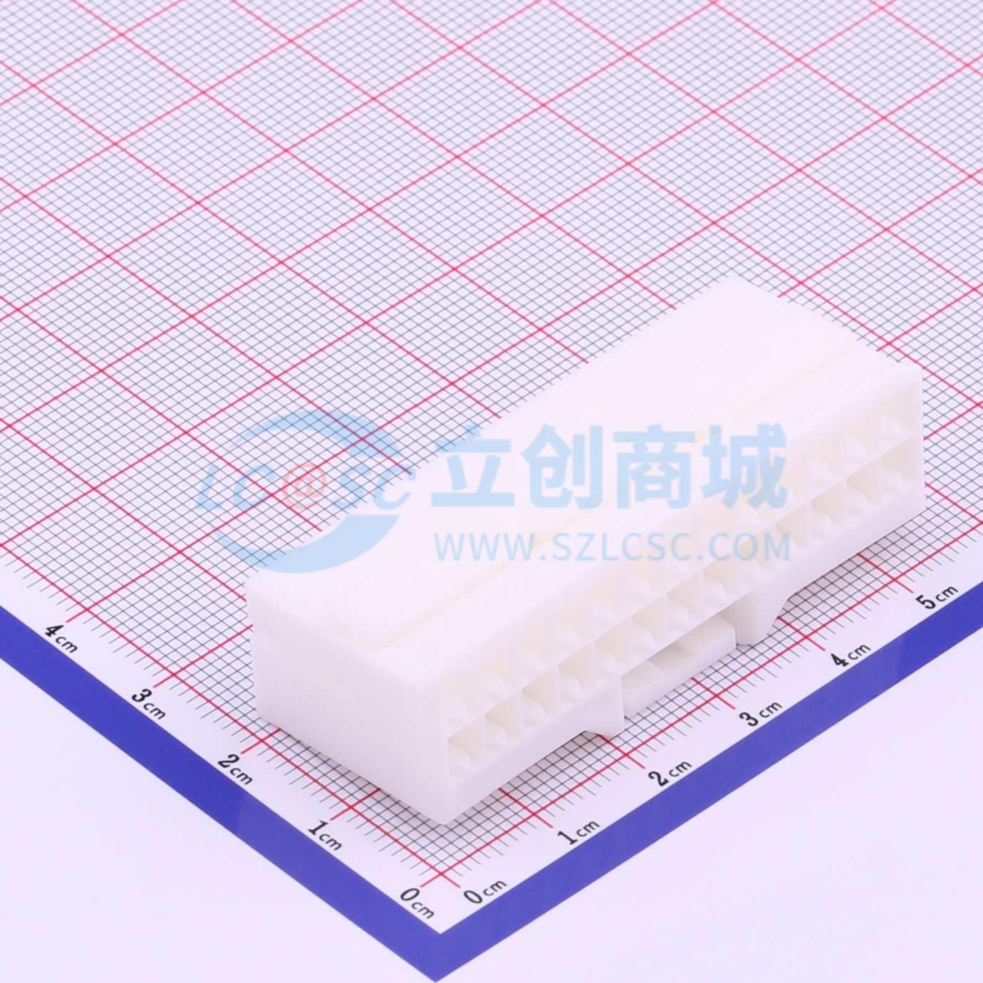 点击查看大图 936098-1实物图