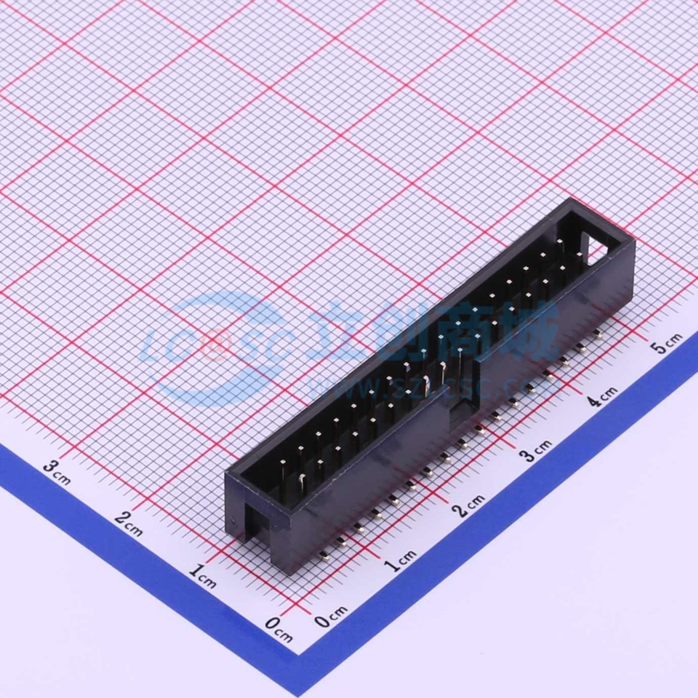 点击查看大图 321034MG0CBK00A01实物图