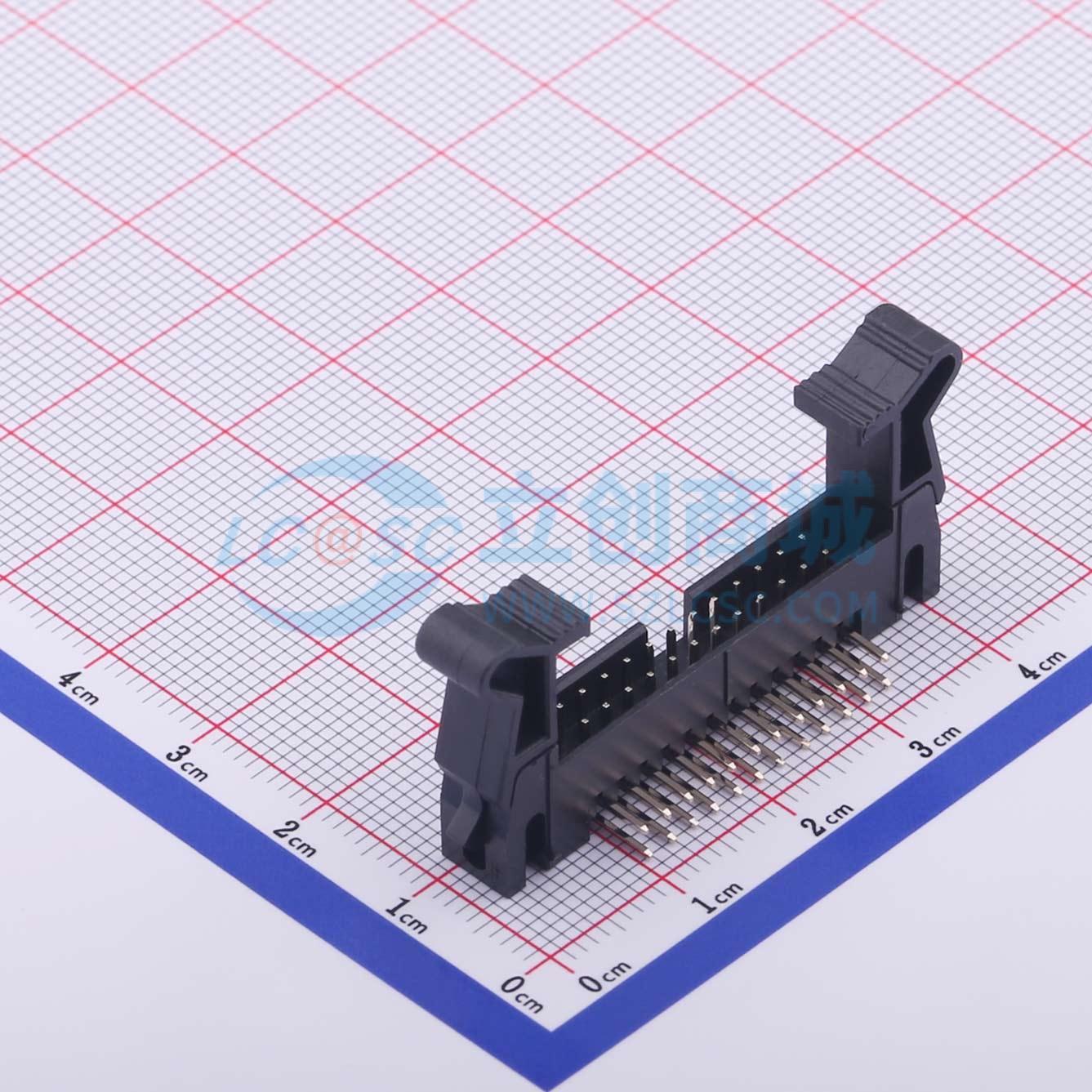 点击查看大图 MTE220-24RL实物图