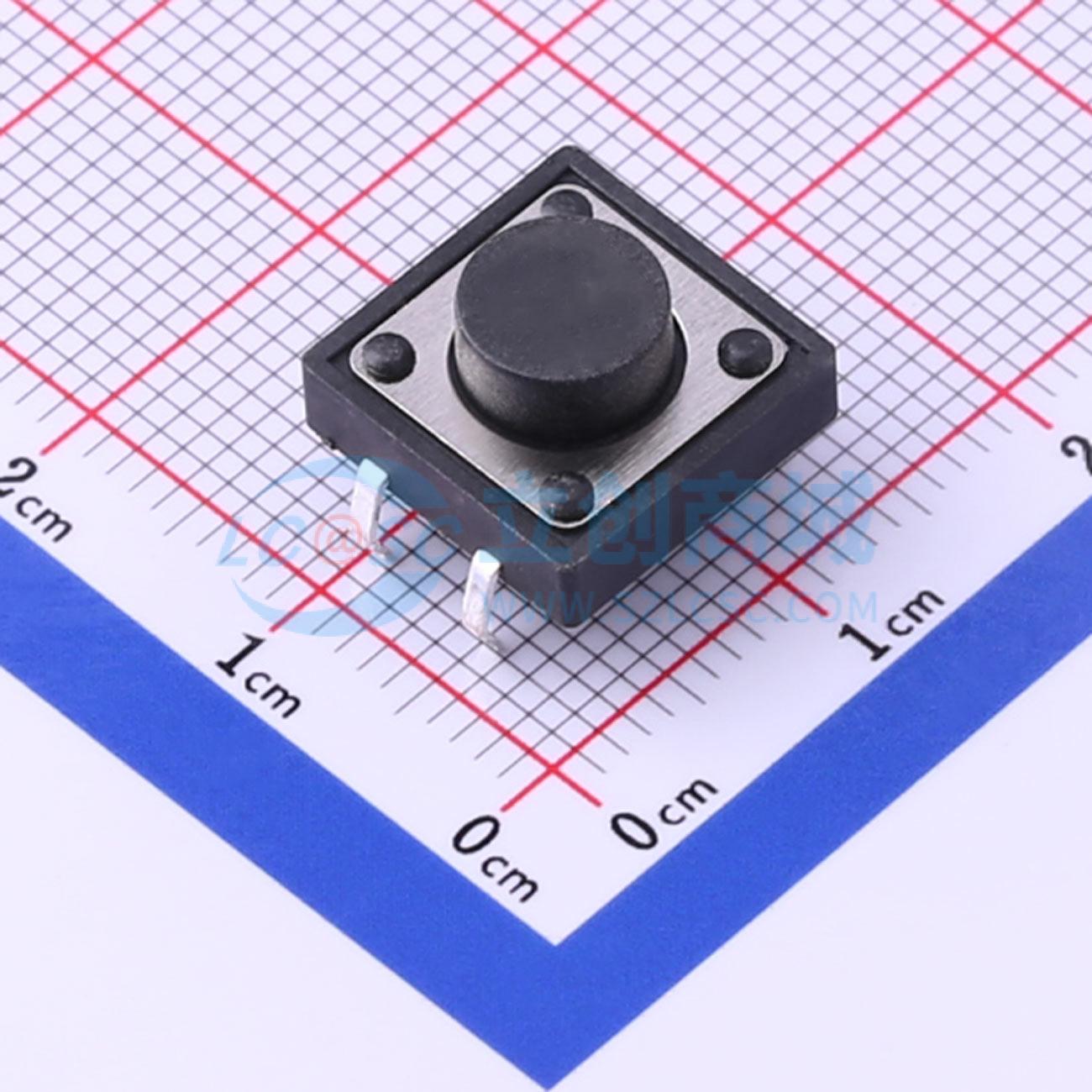 点击查看大图 UK-B0224-G6-160实物图