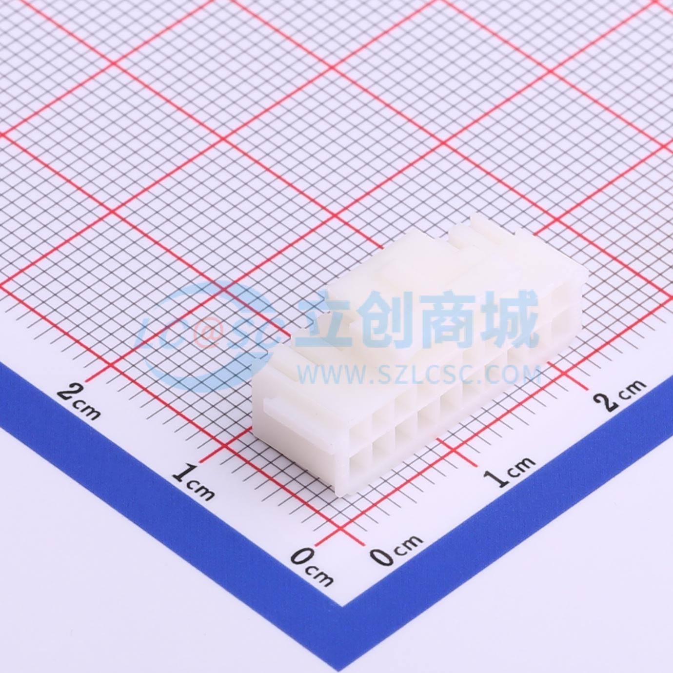 点击查看大图 HX20028-20Y实物图