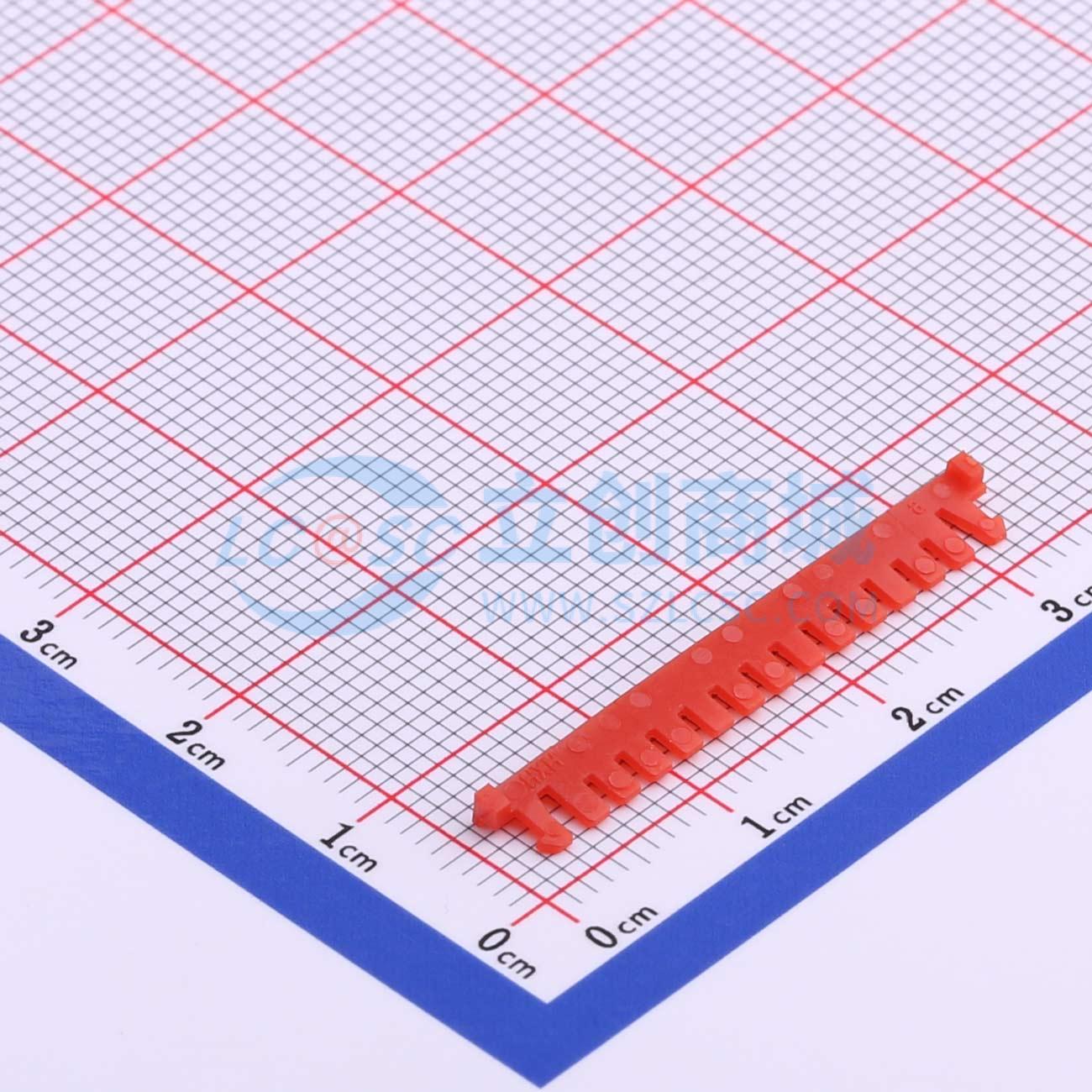 HX20022-15S实物图