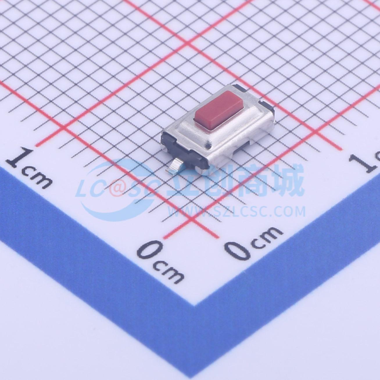 点击查看大图 UK-B0240-R-250-JZ实物图