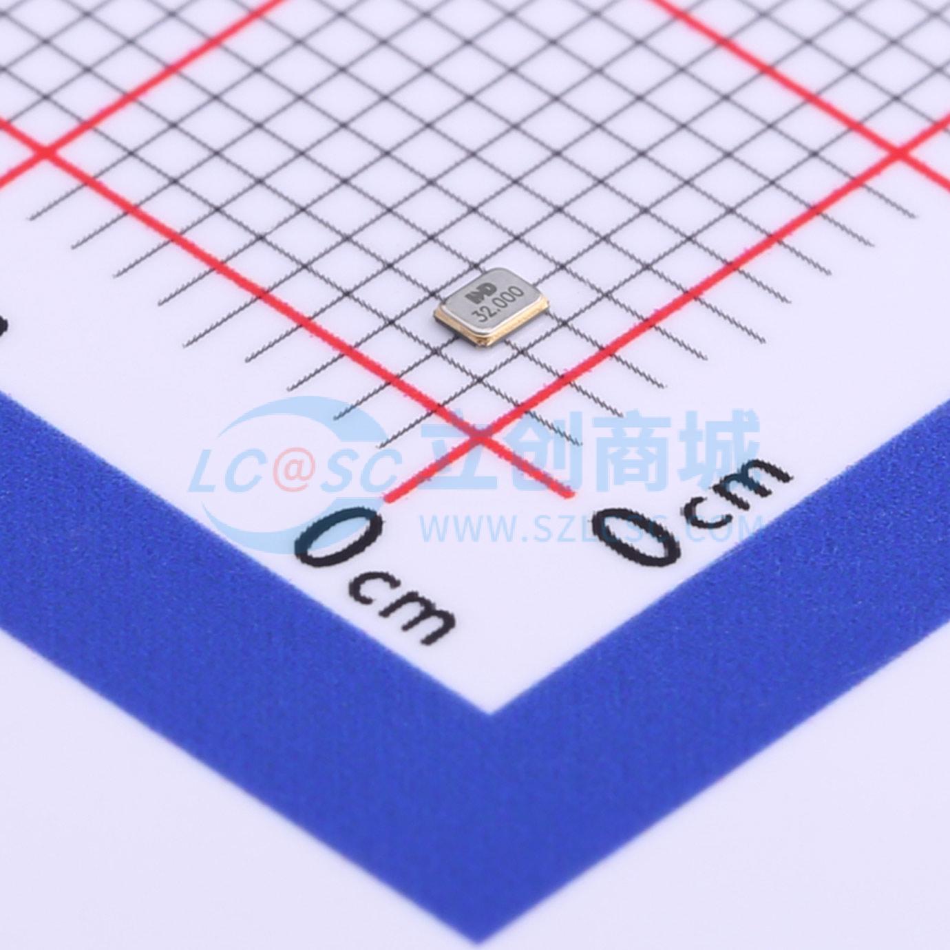 7E032000H01实物图