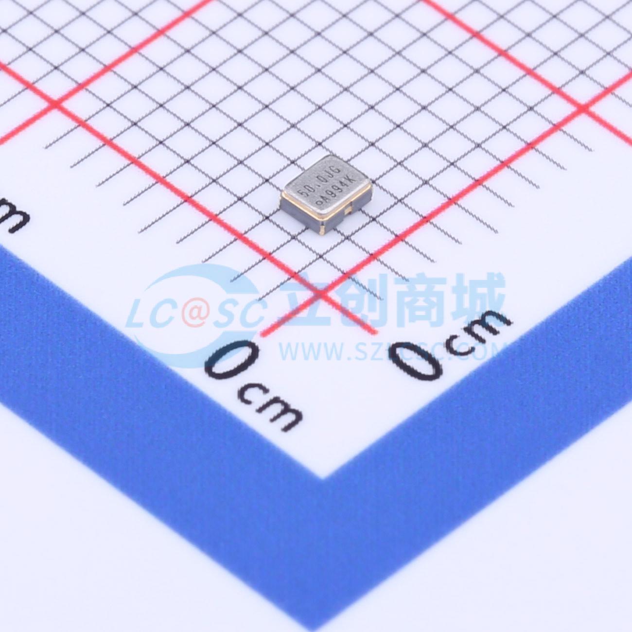 X1G0048010013实物图