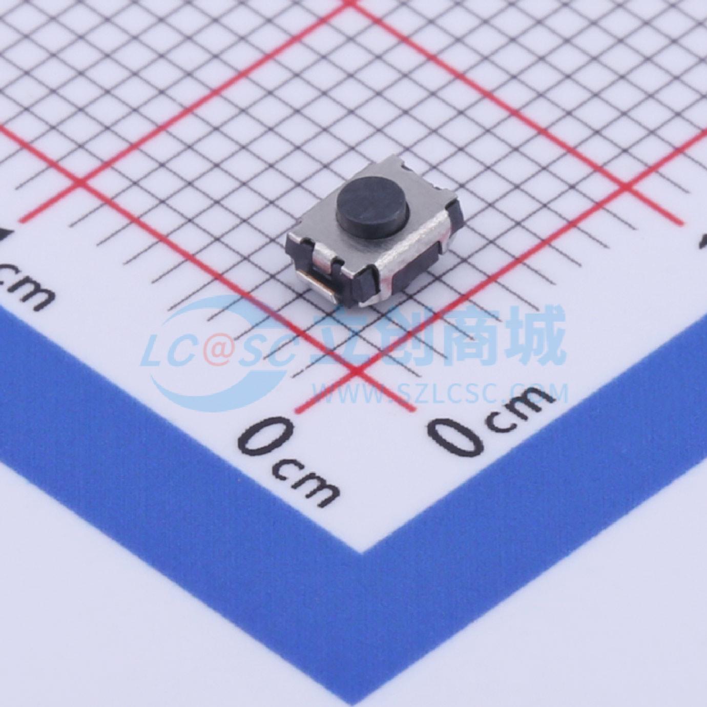 点击查看大图 GT-TC031A-H020-L1A实物图