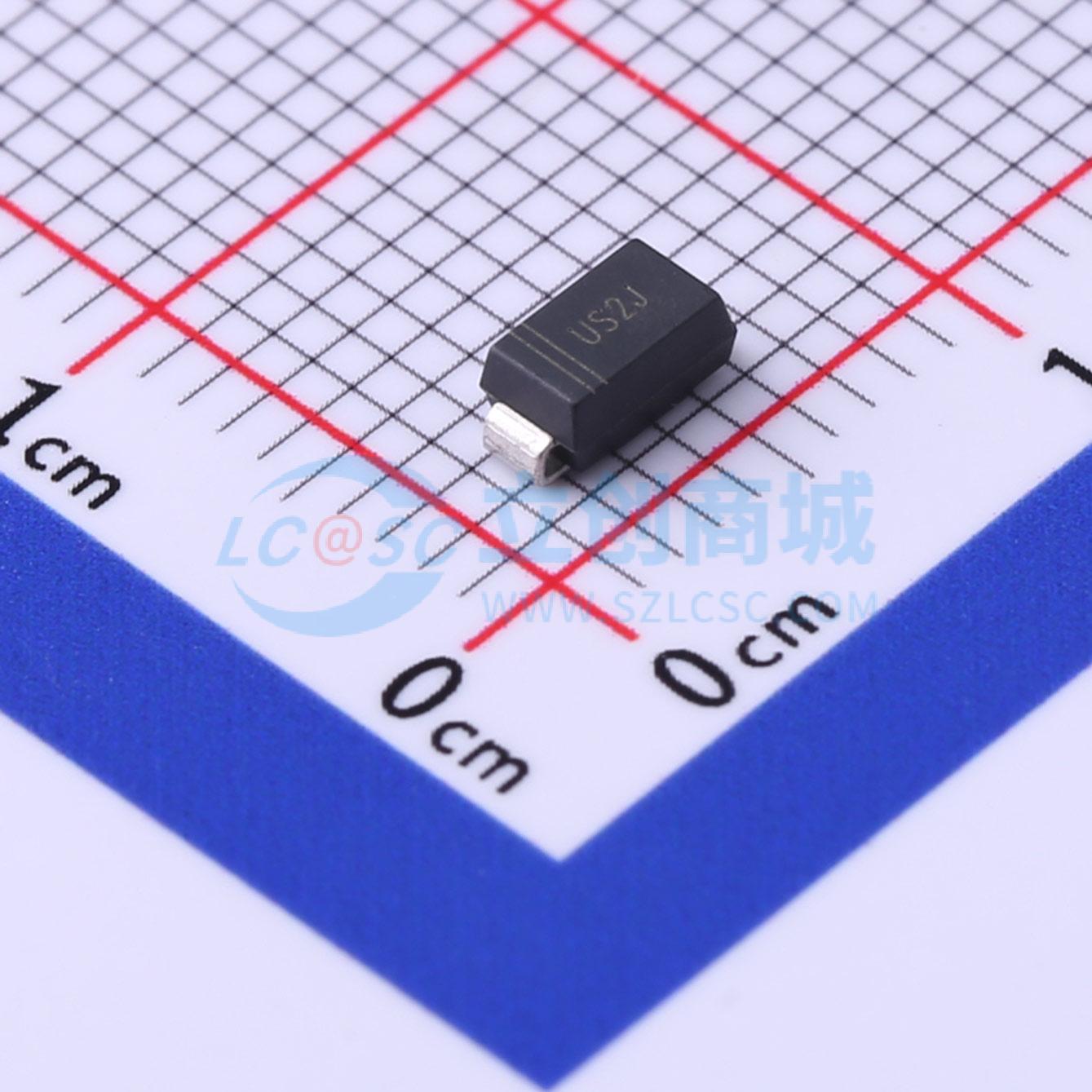 点击查看大图 US2JG实物图