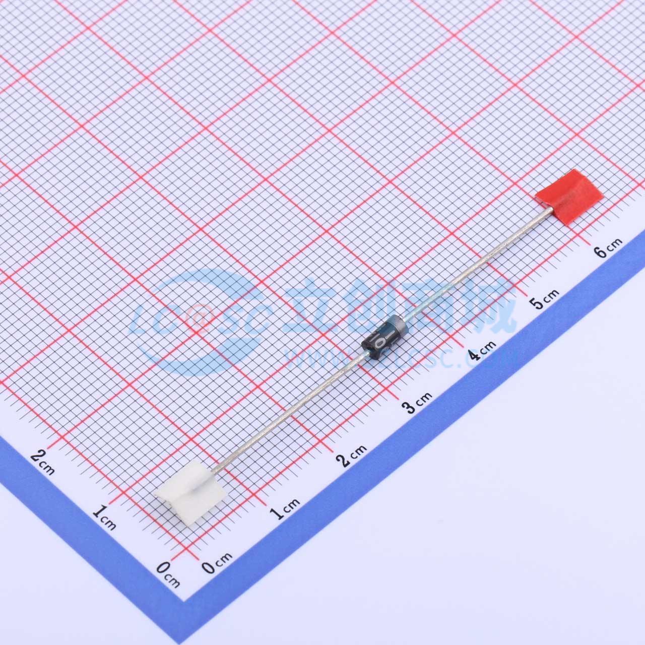 点击查看大图 UF1004-T实物图
