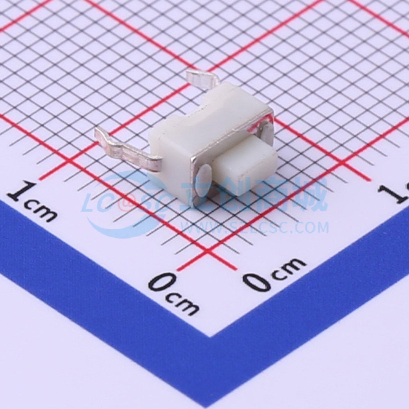 点击查看大图 UK-B0205-G5-160-W实物图