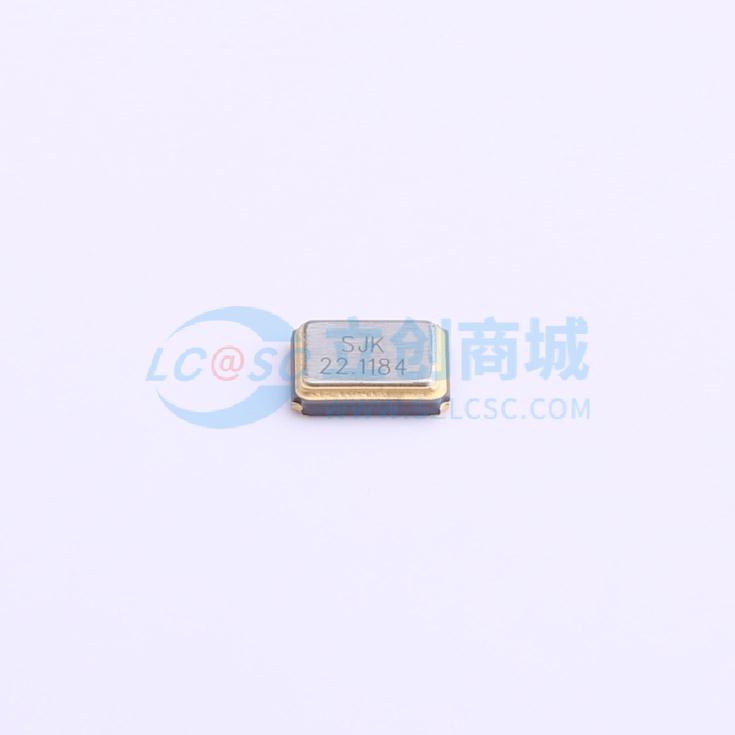 7U22118AE09UCG商品缩略图