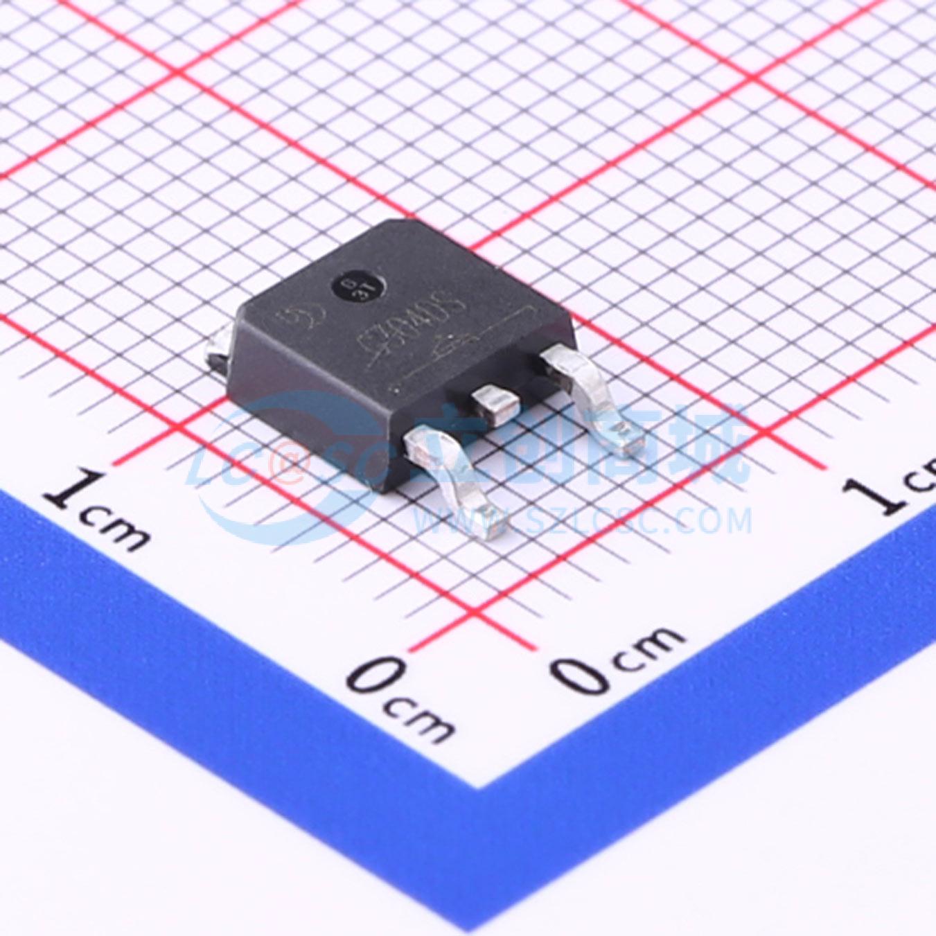 点击查看大图 G304DS实物图