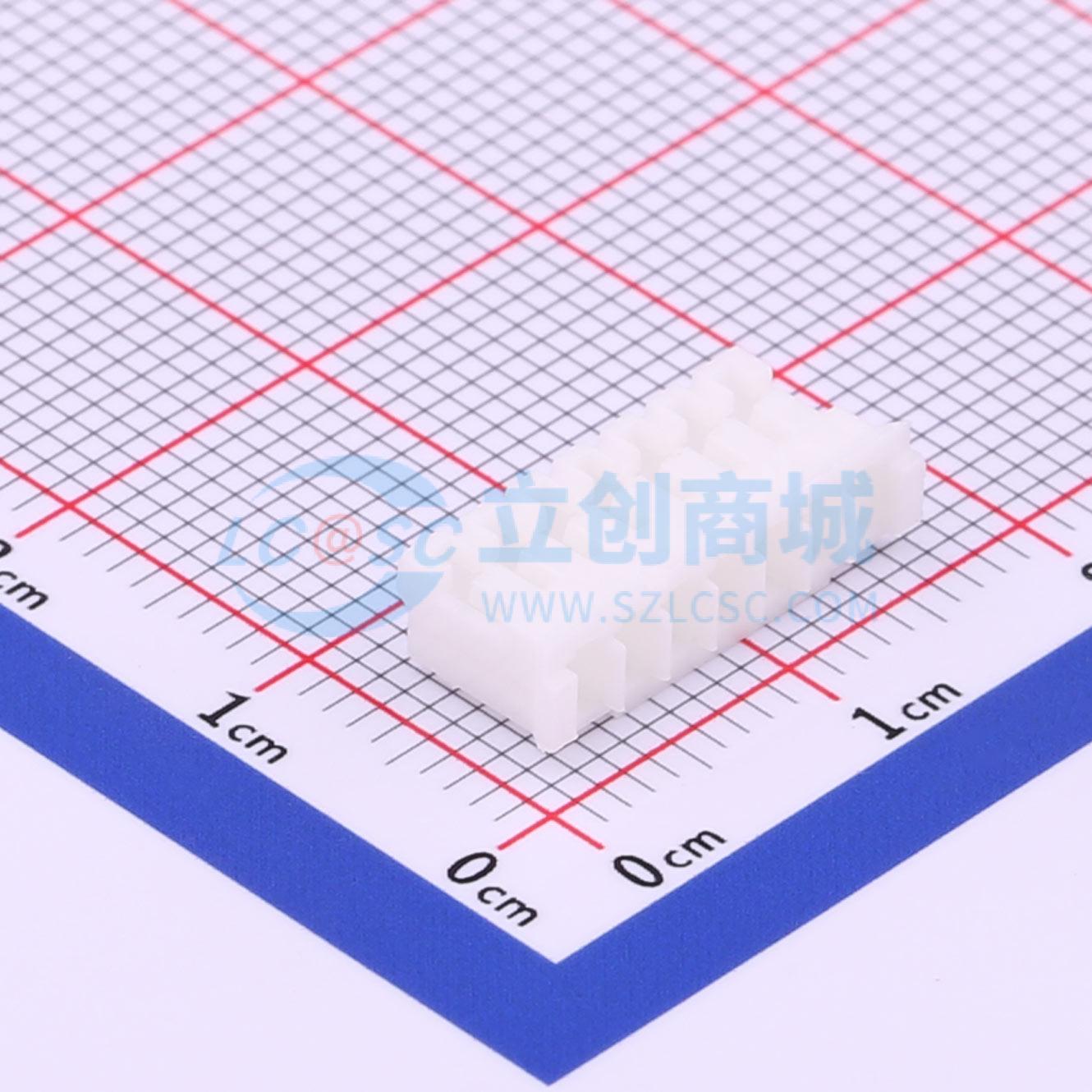 点击查看大图 X2016HM-07-N0实物图