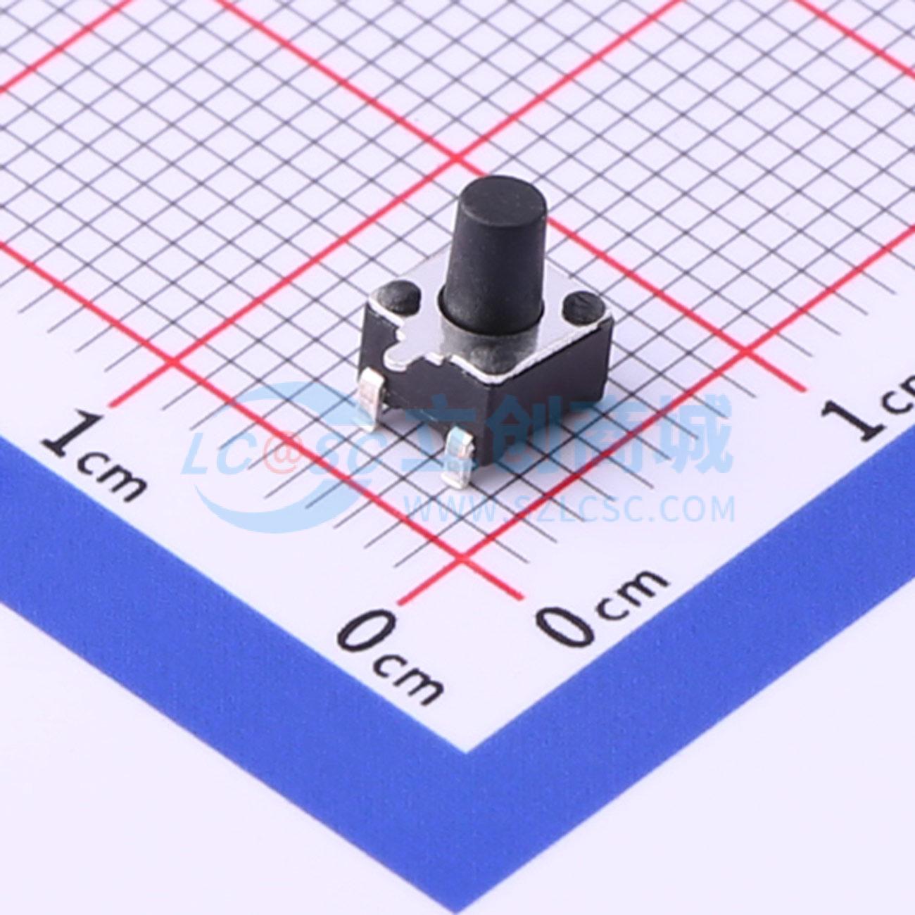 点击查看大图 UK-B02159-G6-250实物图