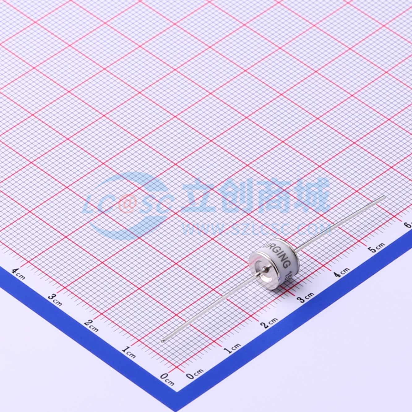 点击查看大图 SXH81-152X实物图