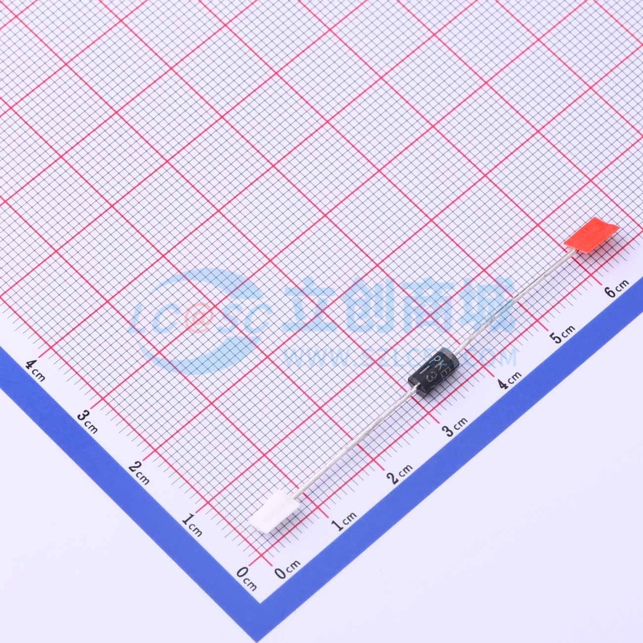 点击查看大图 SA13A/B实物图