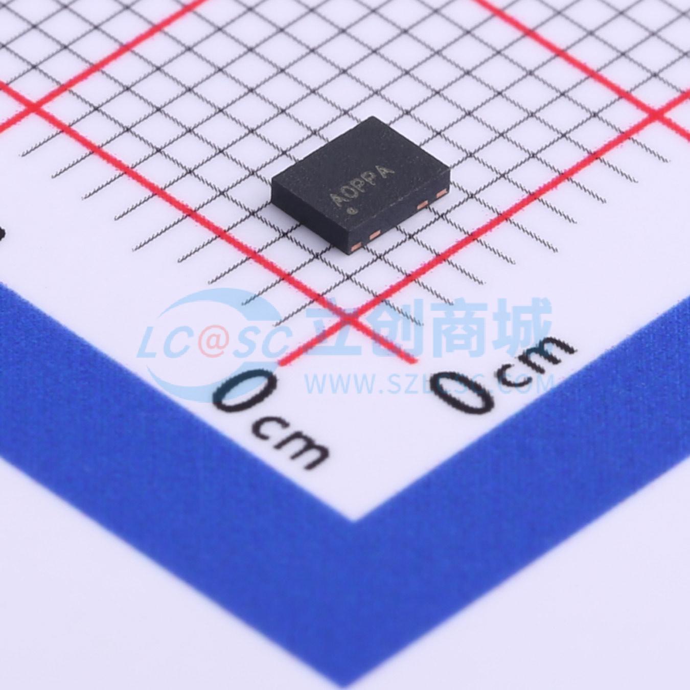 点击查看大图 3NM04000C33YC实物图