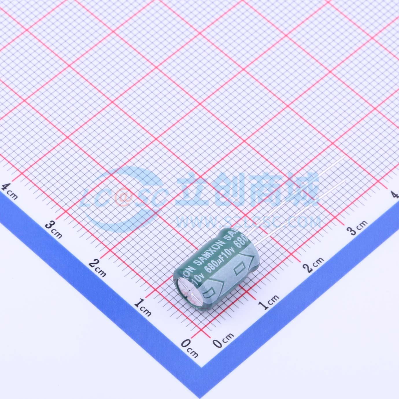 点击查看大图 EGF687M1AF12RR实物图