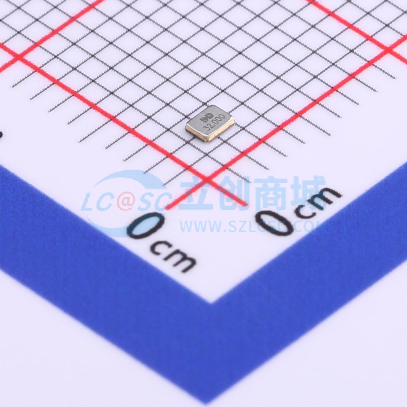 7E032000I01实物图