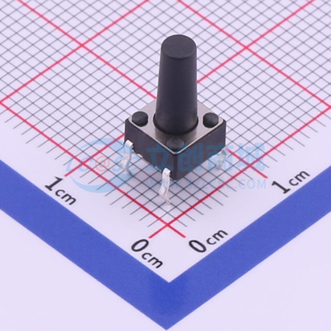 点击查看大图 UK-B0202-G12-160实物图
