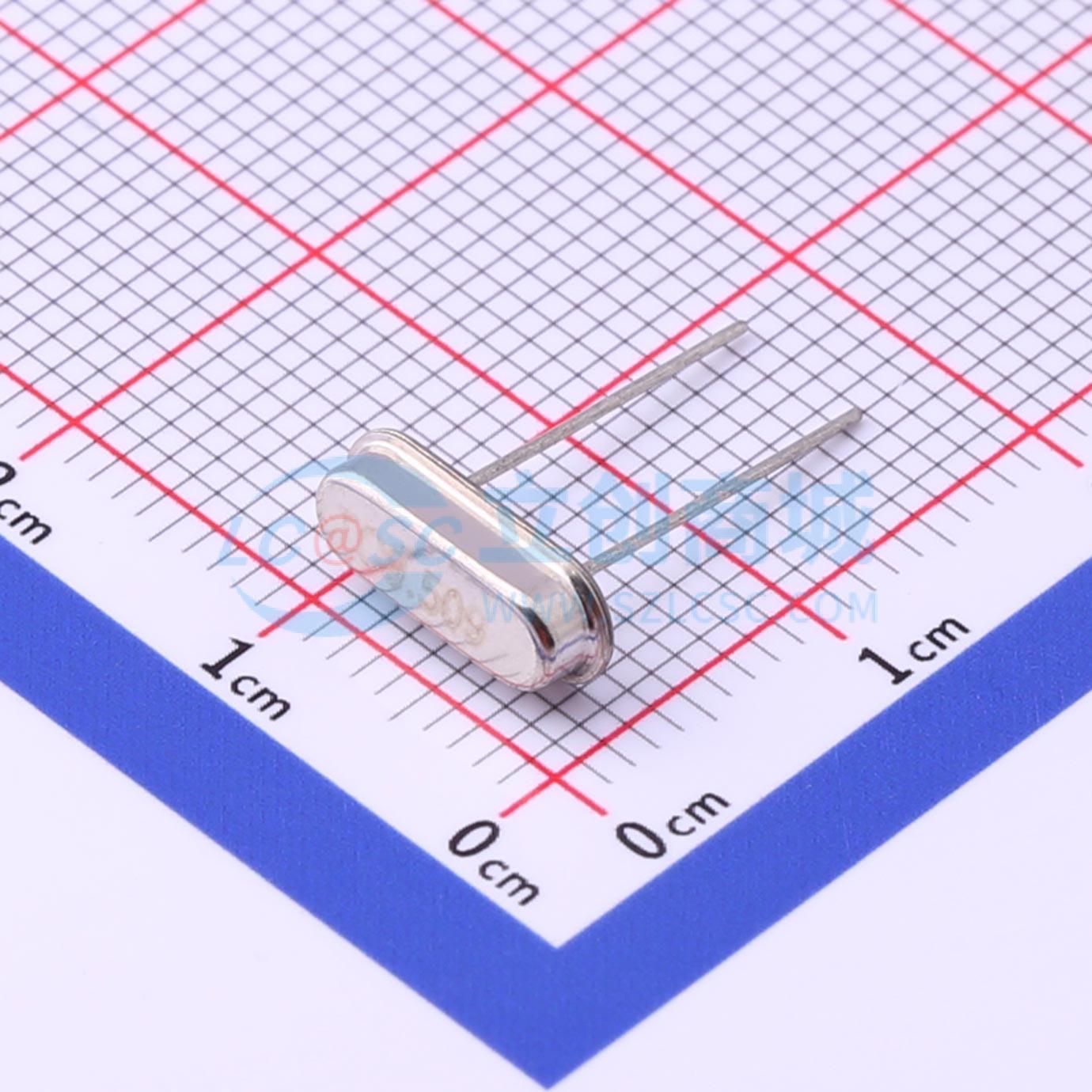 点击查看大图 49SS-9.509-20-10-10/B实物图