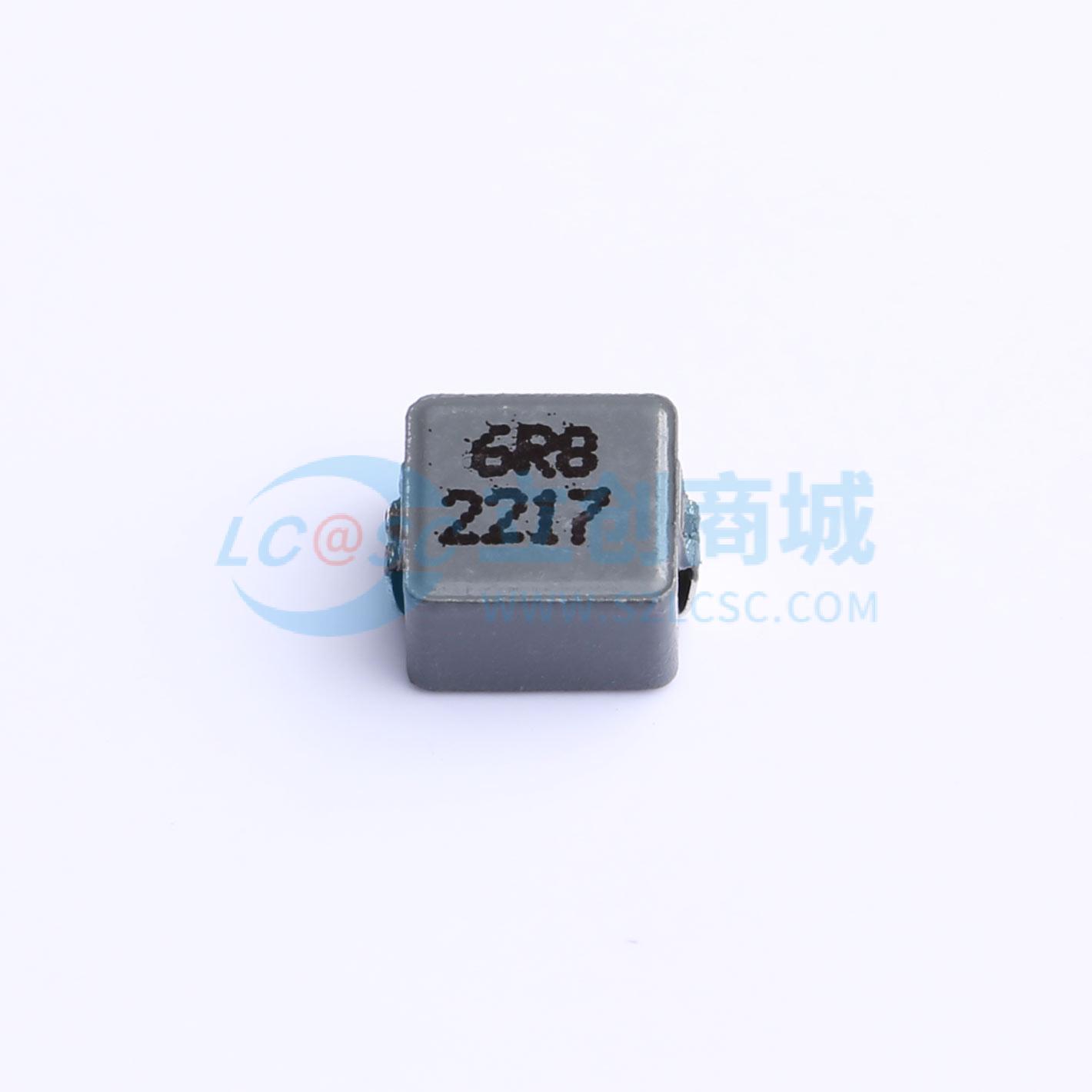 SRP5030T-6R8M商品缩略图