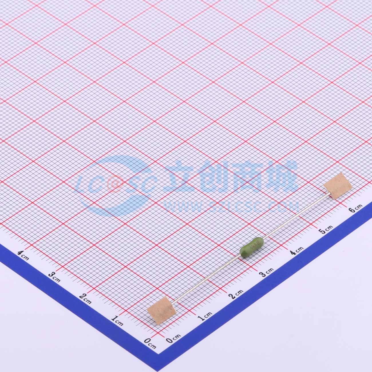 点击查看大图 0251.750NRT1L实物图