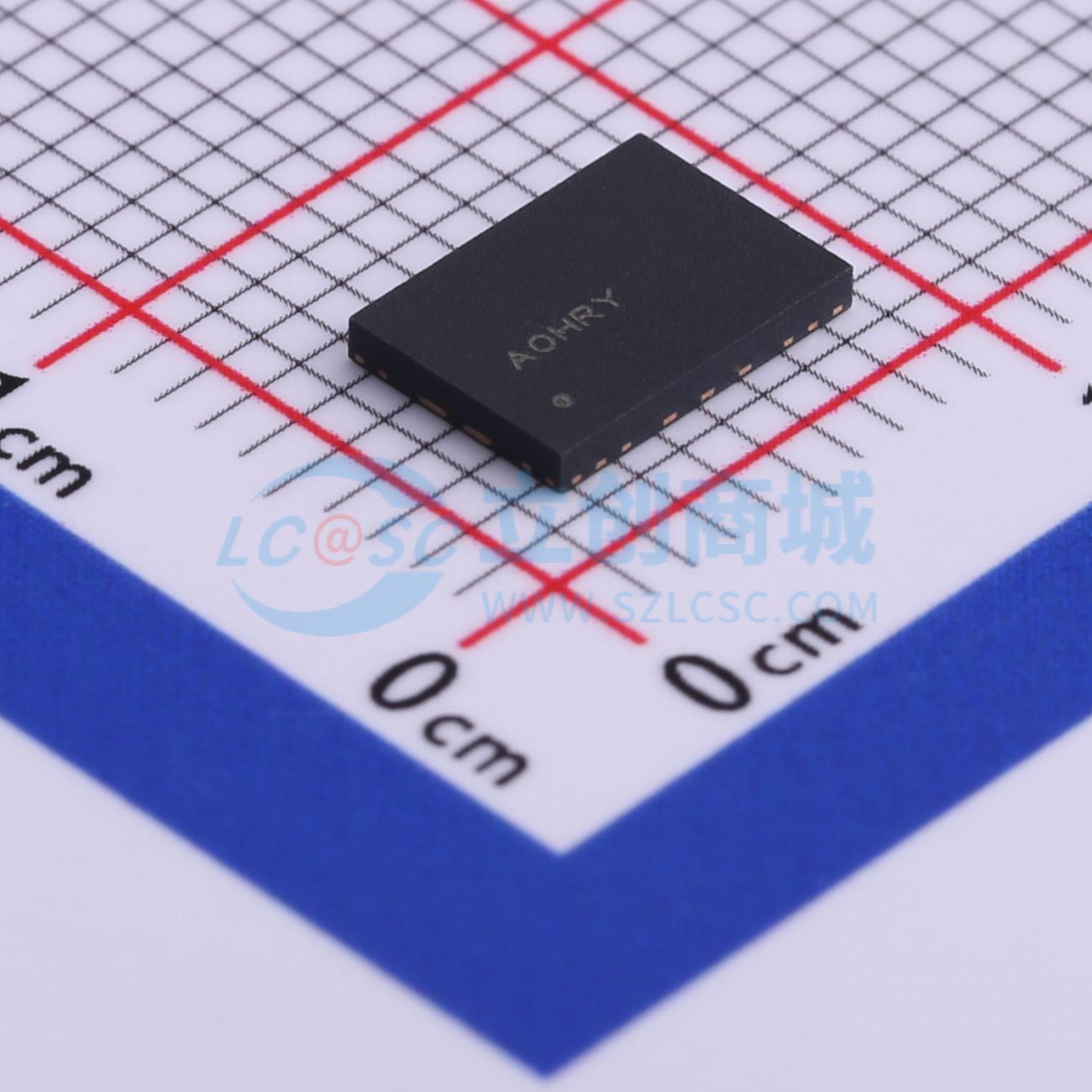 点击查看大图 6NM22579AC33YC实物图