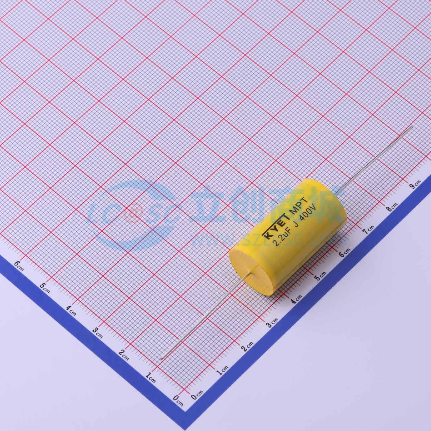 MPT225J2G1731实物图