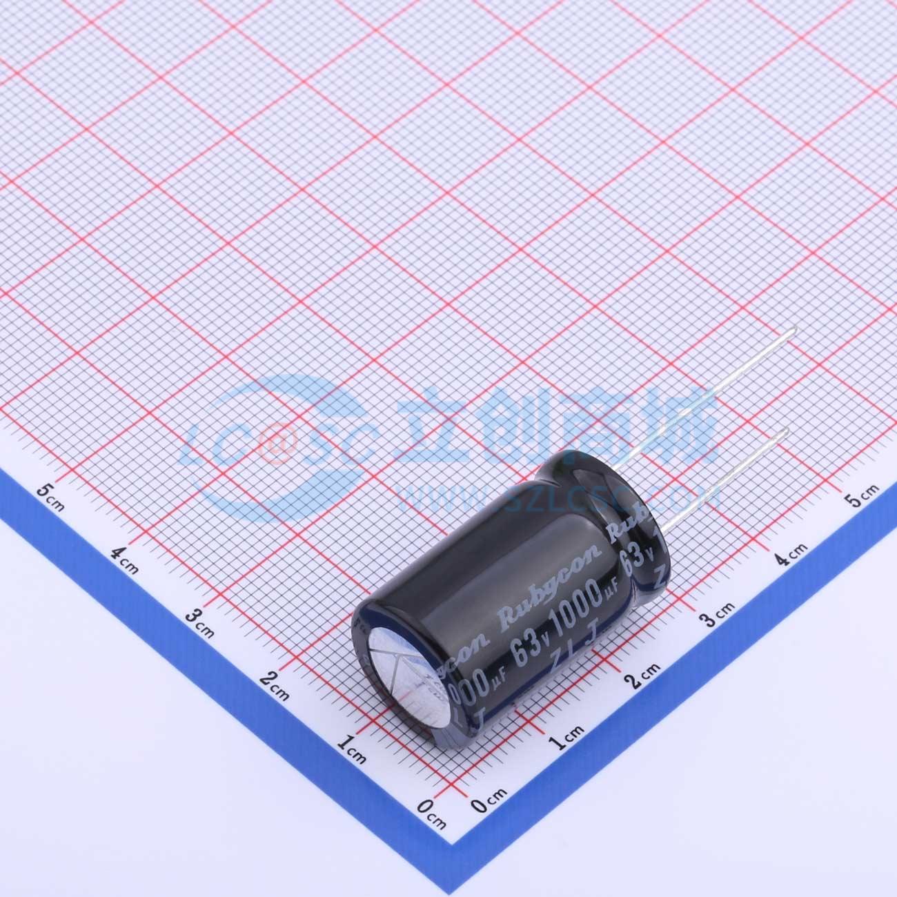 点击查看大图 63ZLJ1000M16X25实物图