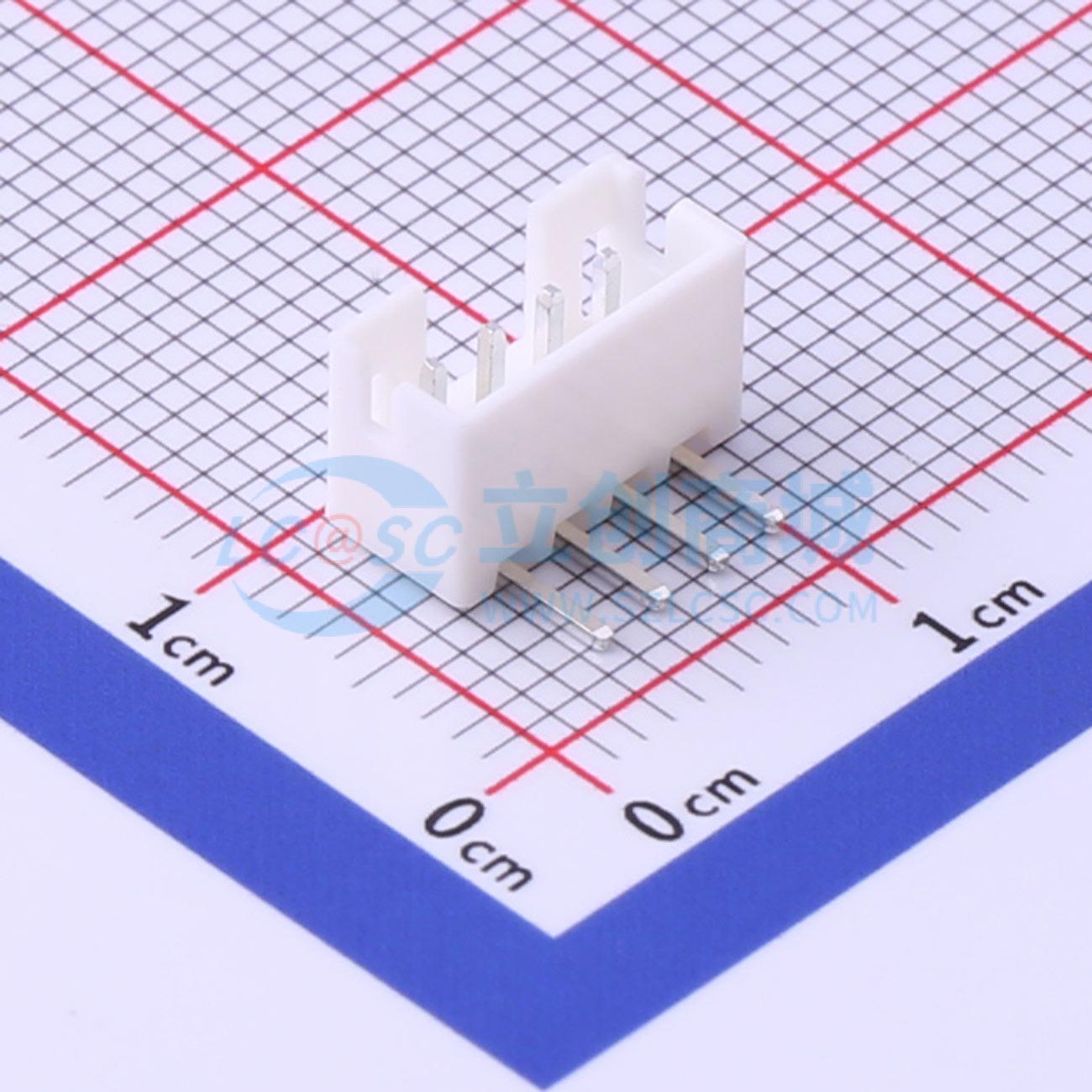 点击查看大图 PH-4AW实物图