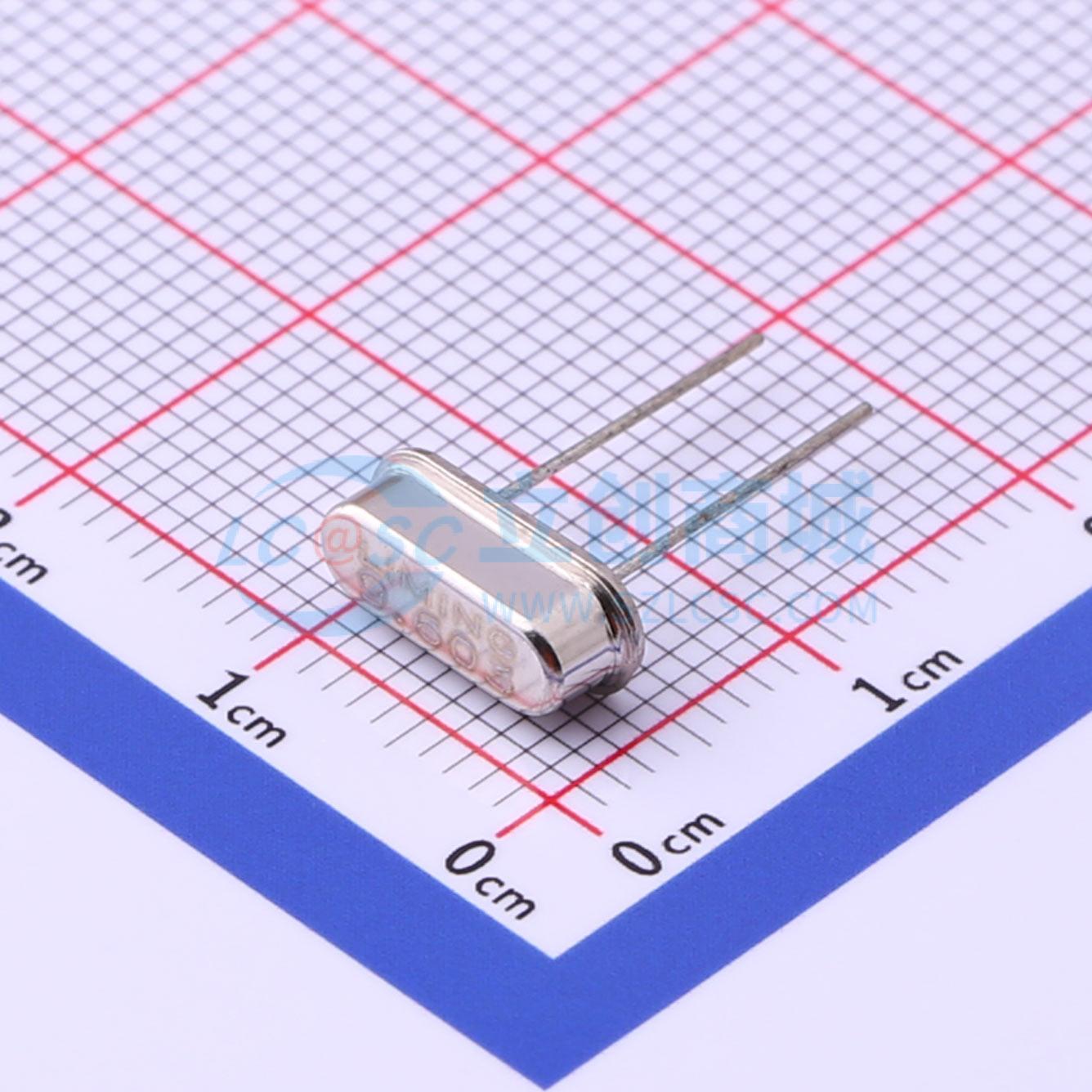 49S-9.603-20-10-10/B实物图