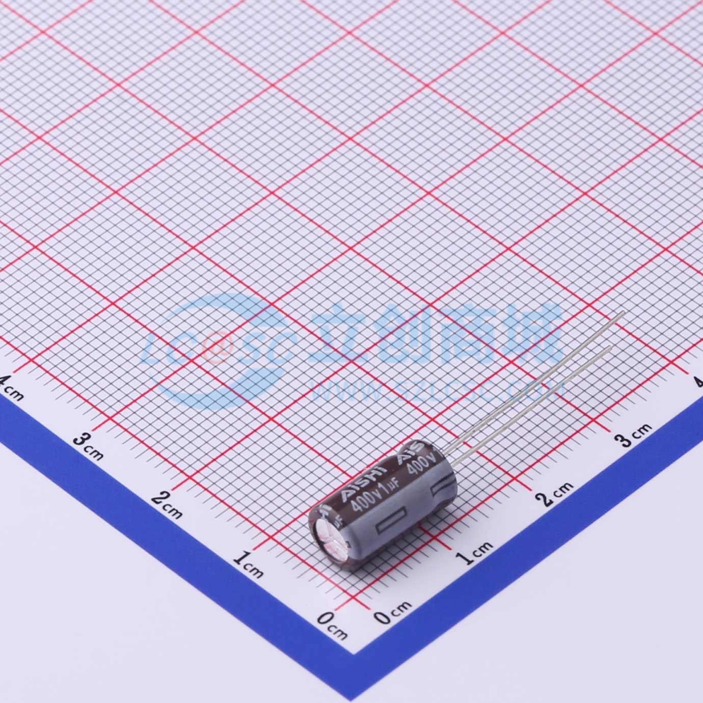 点击查看大图 EGS2GM010E12OT实物图