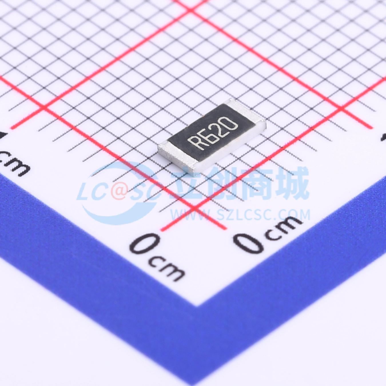 点击查看大图 201007F620LT4E实物图