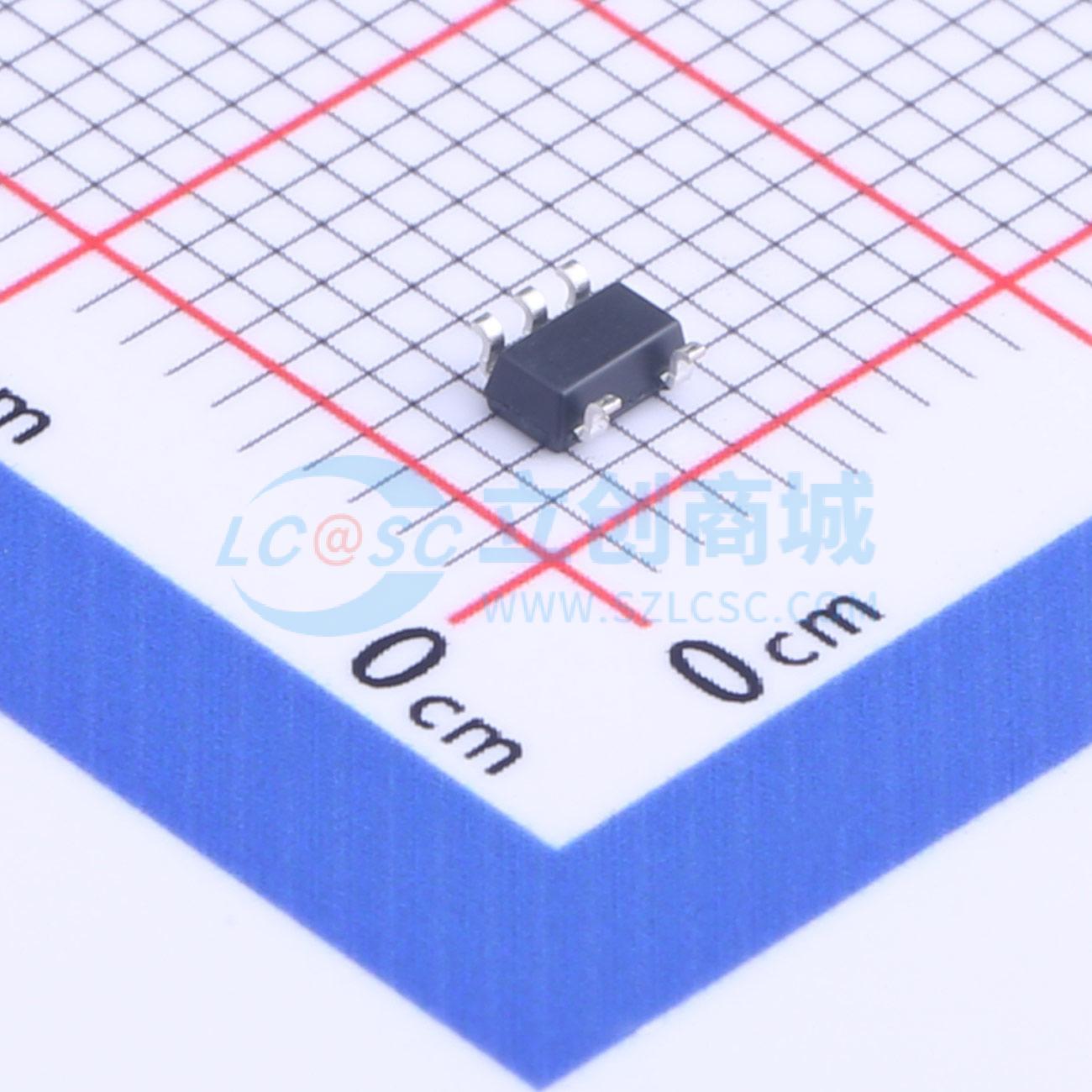 PI90LV01TEX商品缩略图