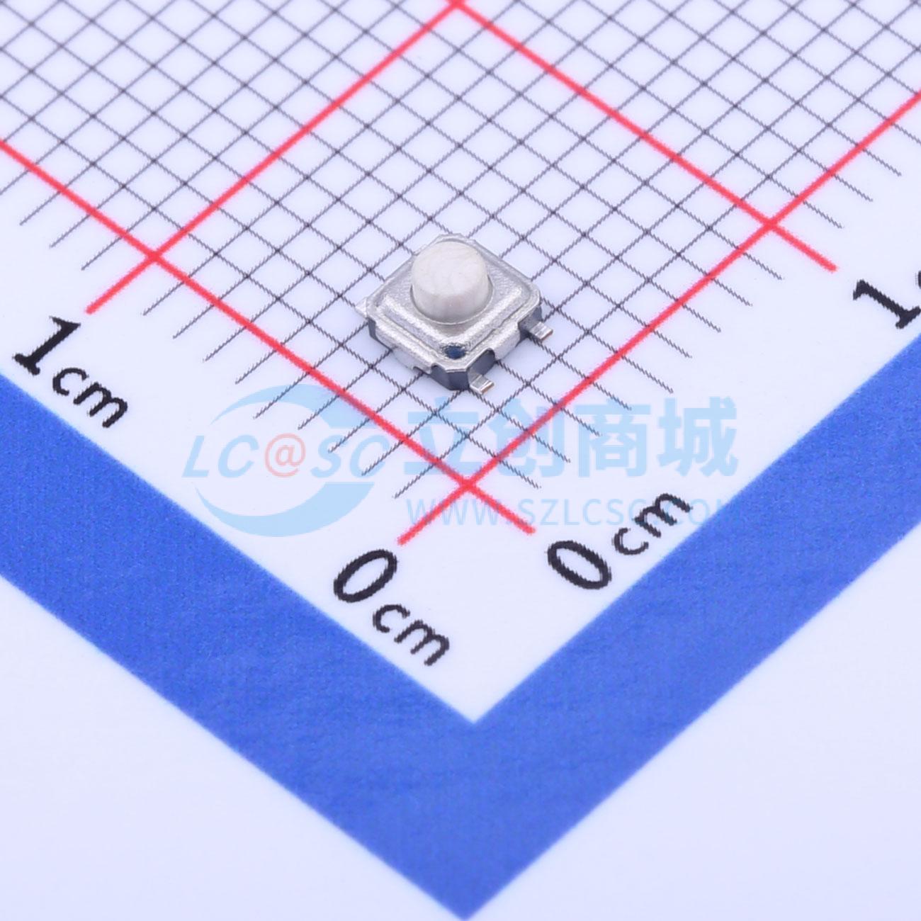 点击查看大图 YTSA007A0202503B实物图