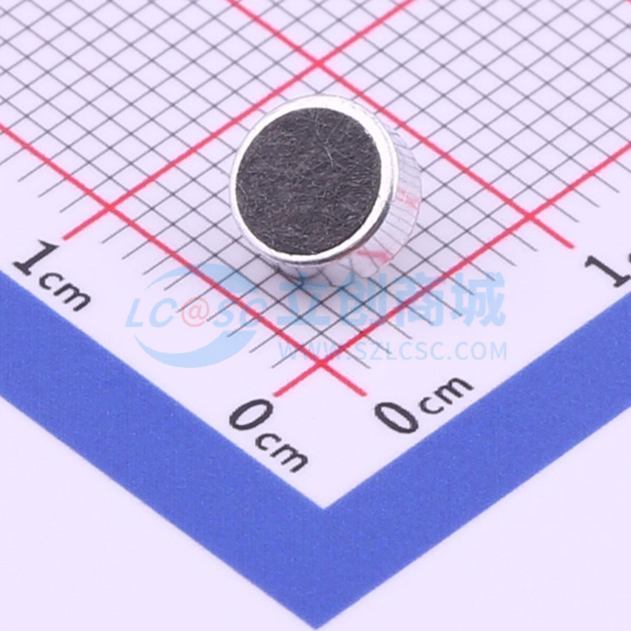 点击查看大图 GMI6027P-2C38DB-RF75实物图