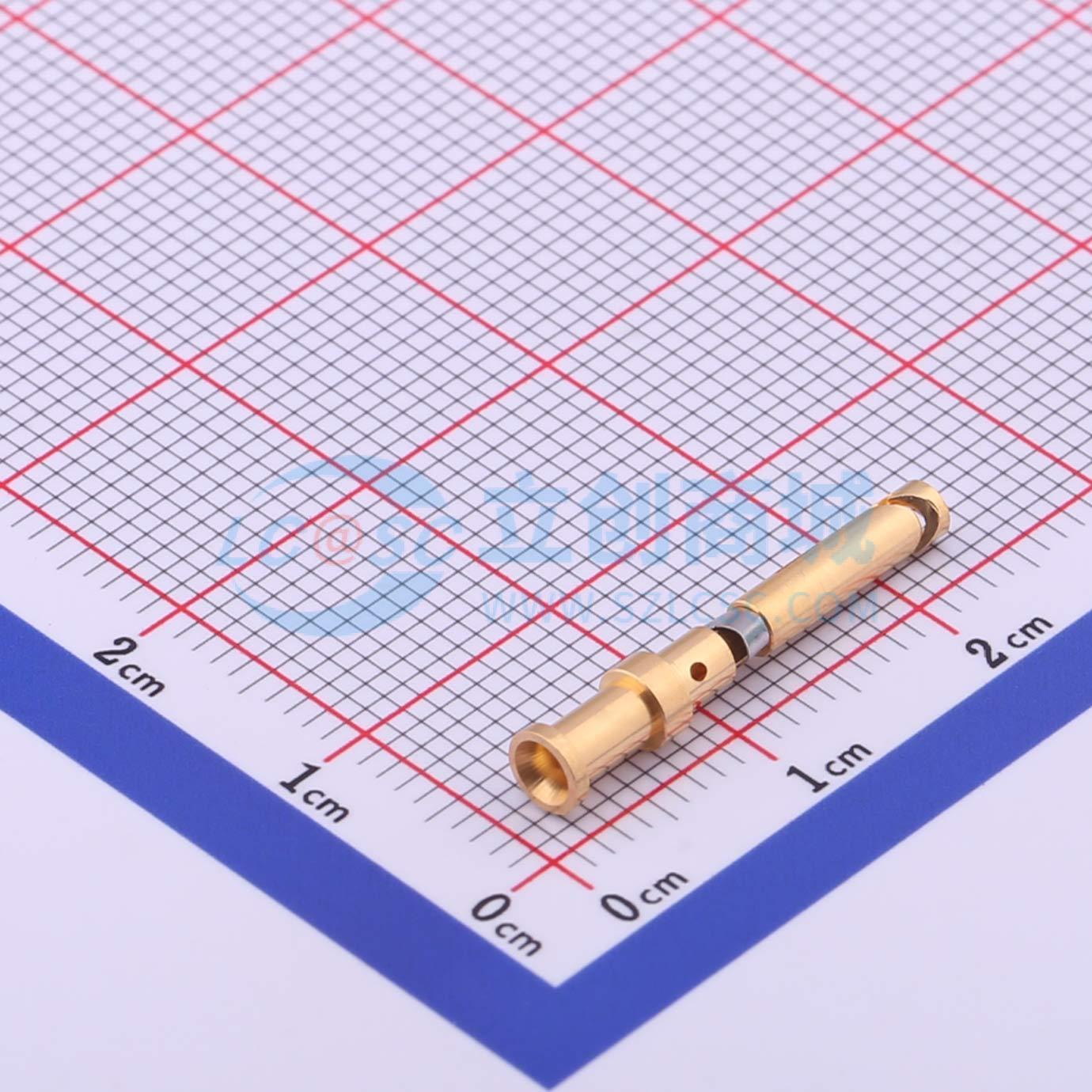 09150006222实物图