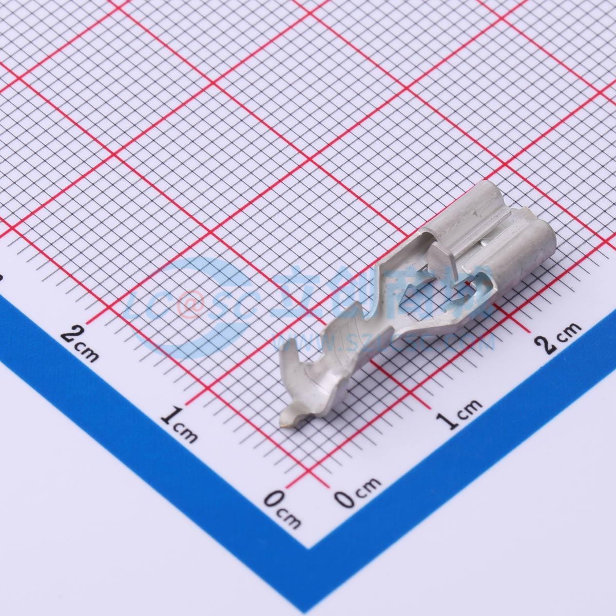 点击查看大图 63809-1实物图