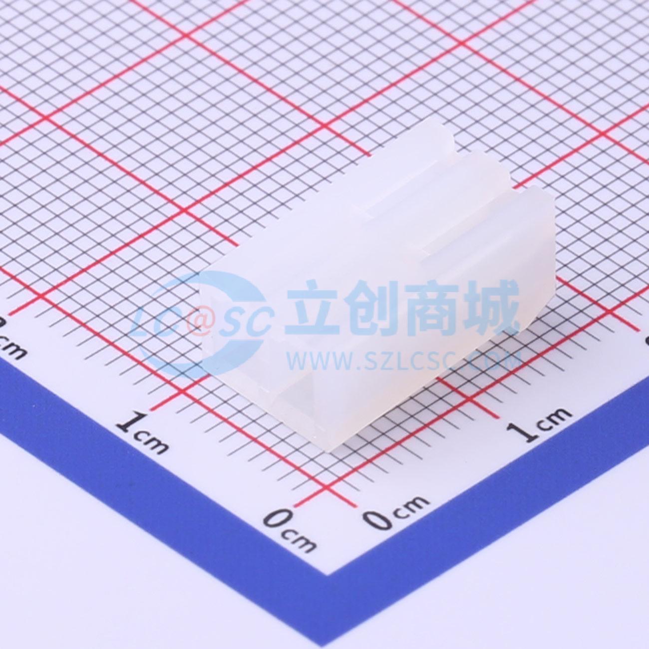 点击查看大图 P3961-02P实物图